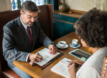 What to Do Immediately After Becoming a Victim of Online Fraud