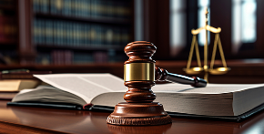 Investment Fraud Recovery